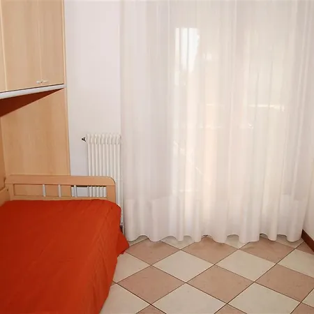 Apartment Family Trieste