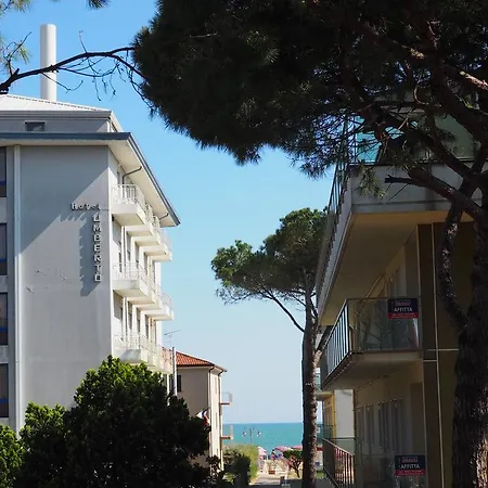 Apartment Family Trieste *