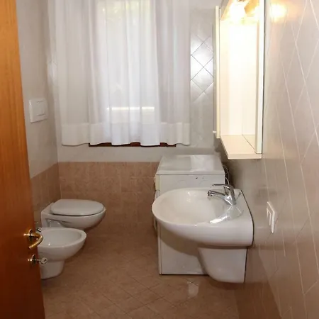 Family Trieste Apartment *